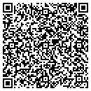 QR code with Locksmith 1 & 24 By 7 contacts