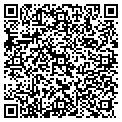 QR code with Locksmith 1 & 24 By 7 contacts
