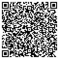 QR code with L O C K Smith 1 A1 contacts