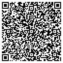 QR code with L O C K Smith 1 A1 contacts