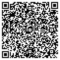 QR code with Locksmith 1 And24 By7 contacts
