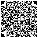 QR code with Locksmith 24 By 7 contacts