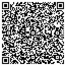 QR code with Locksmith 24 By 7 contacts