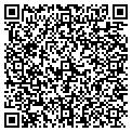 QR code with Locksmith 24 By 7 contacts