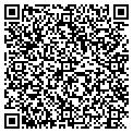 QR code with Locksmith 24 By 7 contacts