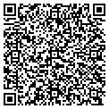 QR code with Locksmith 24 By 7 contacts