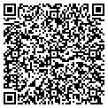 QR code with Locksmith 24 By 7 contacts