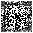 QR code with Podium Condominiums contacts