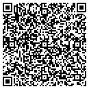 QR code with Locksmith 24 By 7 contacts