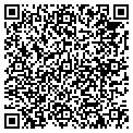 QR code with Locksmith 24 By 7 contacts