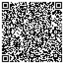 QR code with Er Vending contacts