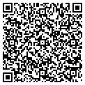 QR code with Locksmith 24 By 7 contacts