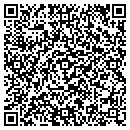 QR code with Locksmith 24 By 7 contacts
