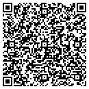 QR code with Locksmith 24 By 7 contacts