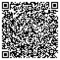 QR code with Locksmith 24 By 7 contacts