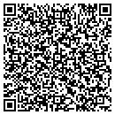 QR code with Locksmith A1 contacts