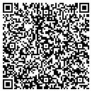 QR code with Locksmith A1 contacts