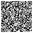 QR code with Locksmith A1 contacts