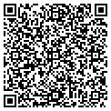 QR code with Locksmith A1 contacts