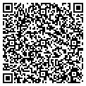 QR code with Locksmith A1 contacts
