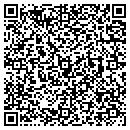 QR code with Locksmith A1 contacts