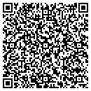 QR code with Locksmith A1 contacts