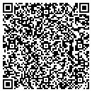 QR code with Locksmith A1 contacts