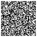 QR code with Locksmith A1 contacts