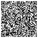 QR code with Locksmith A1 contacts