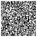 QR code with Locksmith A1 contacts