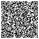 QR code with Locksmith A1 contacts