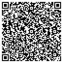 QR code with Locksmith A1 contacts