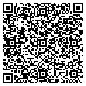 QR code with Locksmith A1 contacts