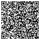 QR code with Locksmith Emergency contacts