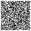 QR code with Locksmith & Key Store contacts