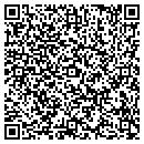 QR code with Locksmith Redding CT contacts