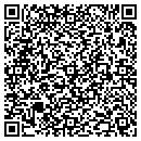 QR code with Locksmiths contacts