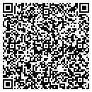 QR code with Locksmith Solution contacts