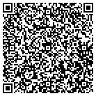 QR code with Locksmith Solution Services contacts