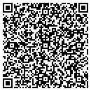 QR code with Locksmith Watertown CT contacts