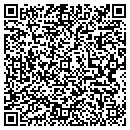 QR code with Locks & Safes contacts