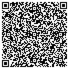 QR code with Lock Stock & Barrel Lcksmthng contacts