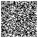 QR code with Lock & Tech USA contacts
