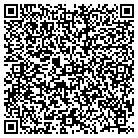 QR code with Logan Locksmith Shop contacts