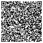 QR code with Logan Security Solutions contacts