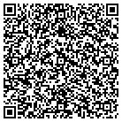 QR code with Logan Security Specialist contacts