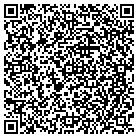 QR code with Mark Dziewulski Architects contacts