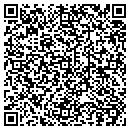 QR code with Madison Locksmiths contacts