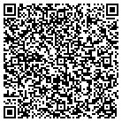 QR code with Master Lock & Key Store contacts