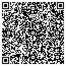 QR code with Maxwell Safe Co. contacts